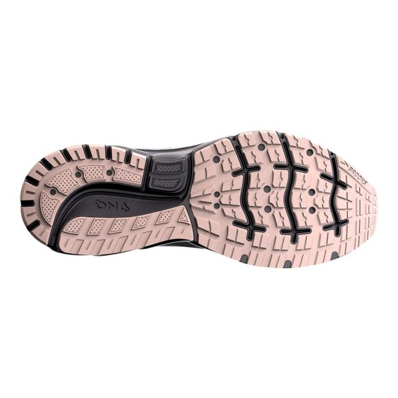 Brand New Brooks Women's Trace 2 Running Shoes - Cushioned, Breathable, Comfy - Picture 5 of 6